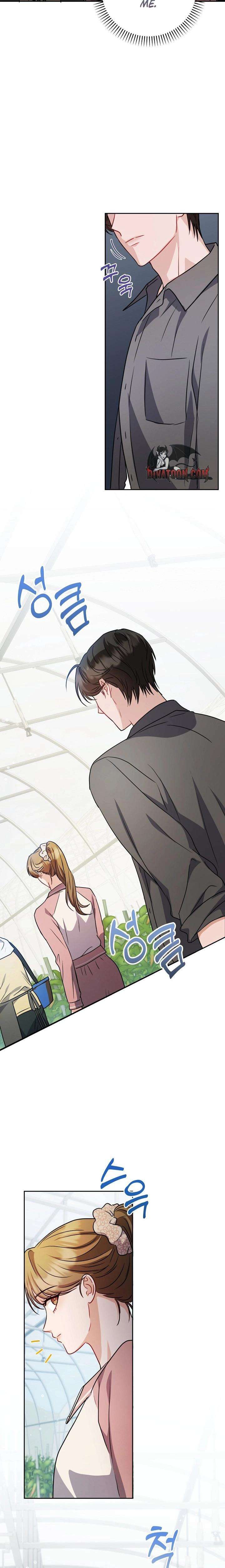 Chapter 18 - Image 18