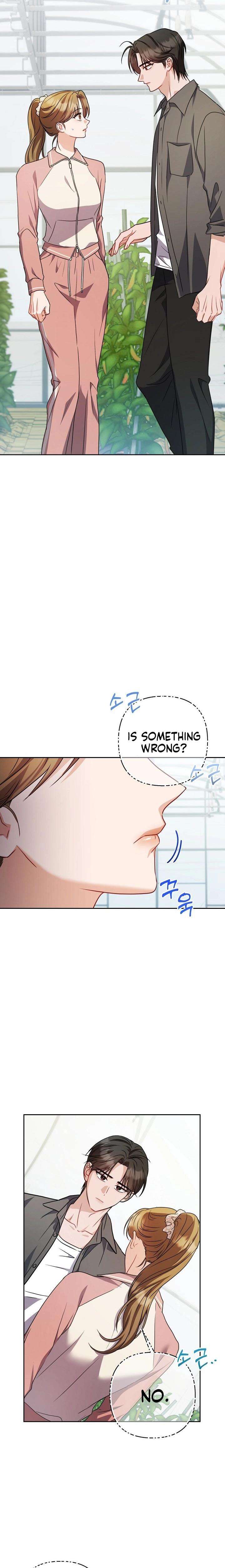 Chapter 18 - Image 19