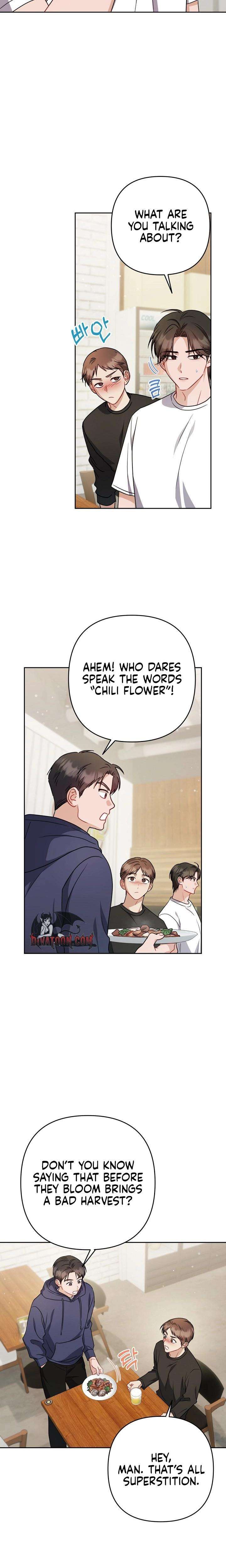 Chapter 18 - Image 2