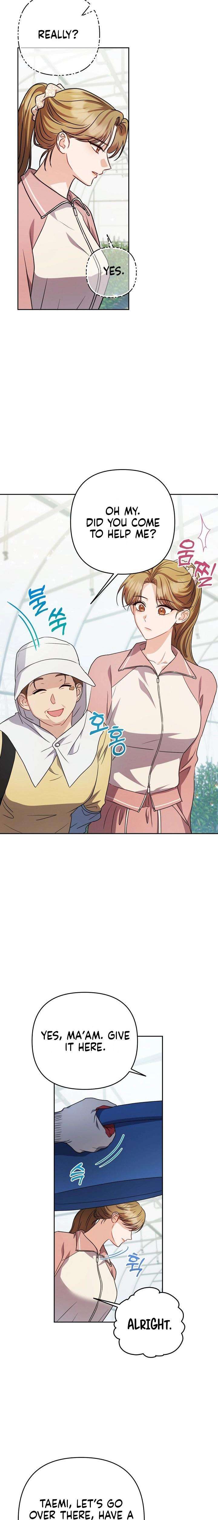 Chapter 18 - Image 20