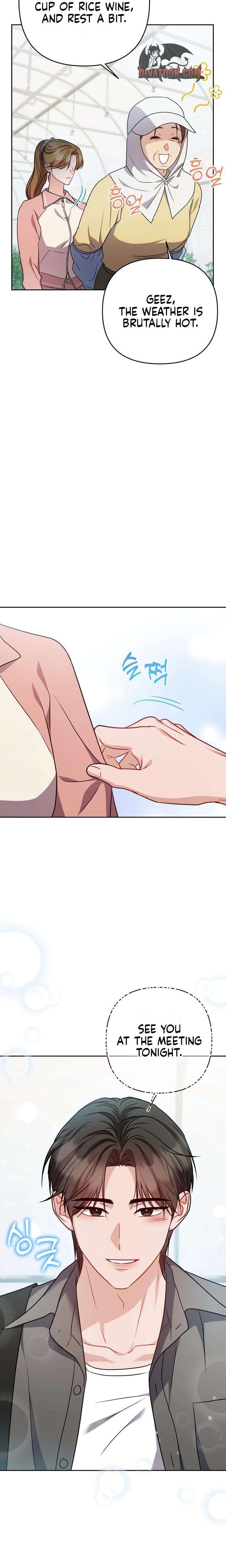 Chapter 18 - Image 21