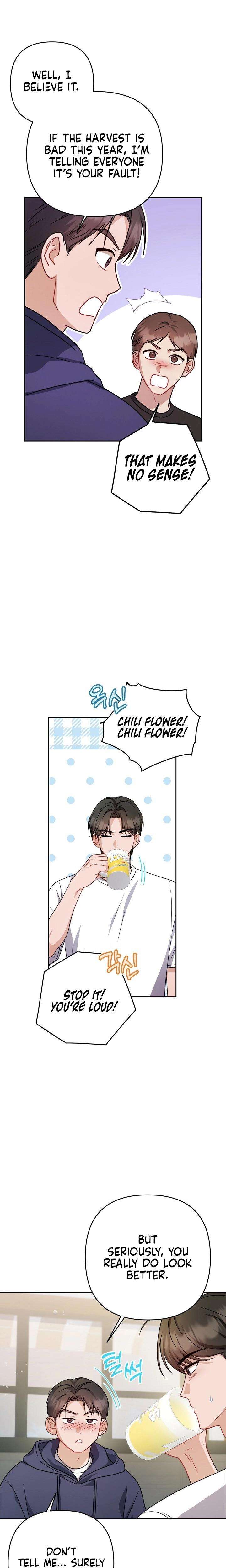 Chapter 18 - Image 3