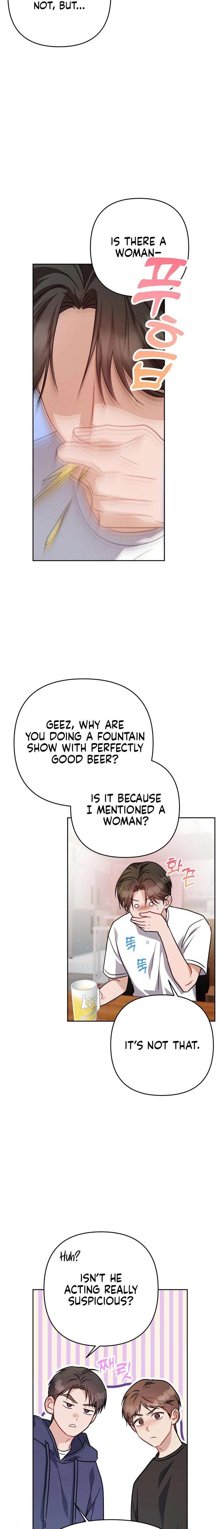 Chapter 18 - Image 4