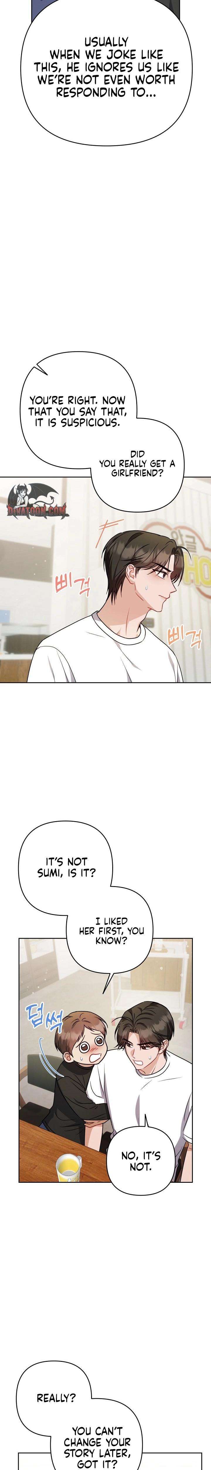 Chapter 18 - Image 5