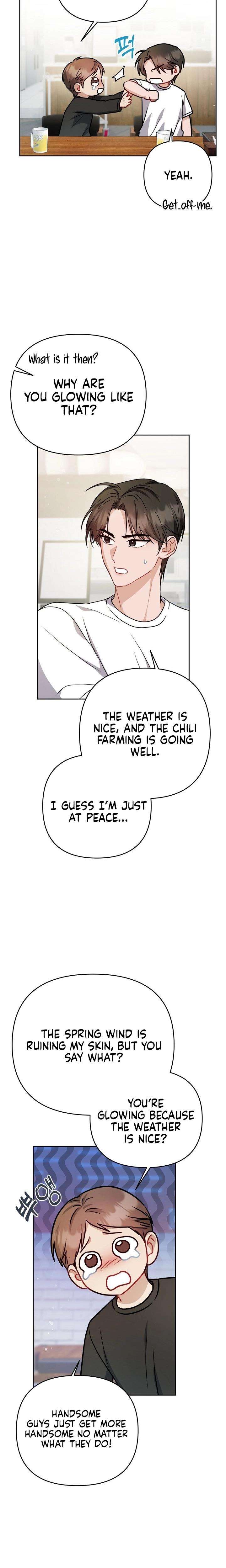 Chapter 18 - Image 6