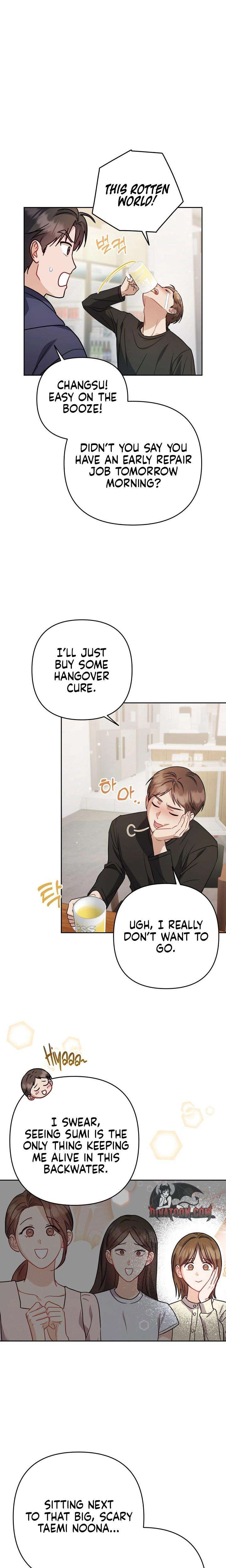 Chapter 18 - Image 7