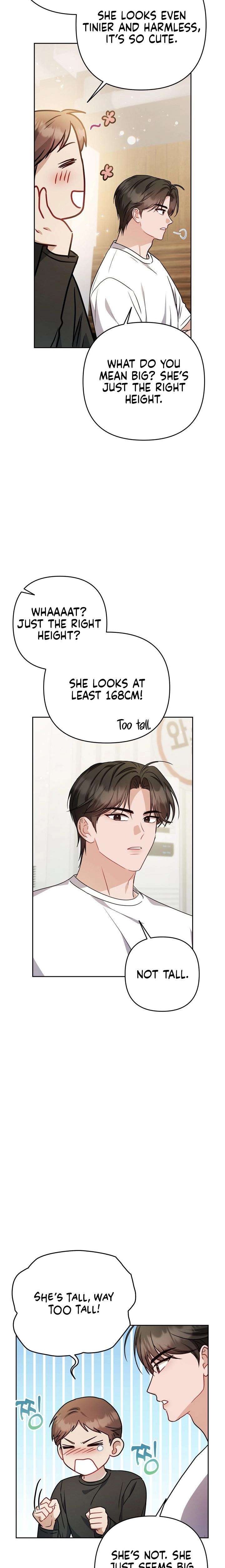 Chapter 18 - Image 8