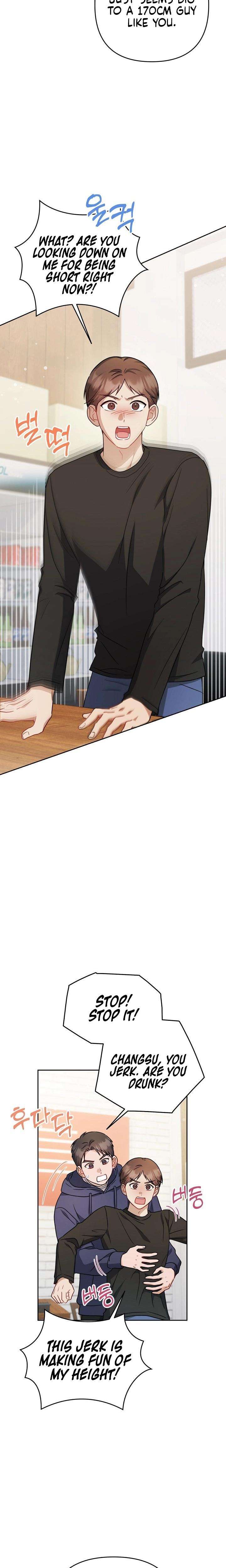 Chapter 18 - Image 9