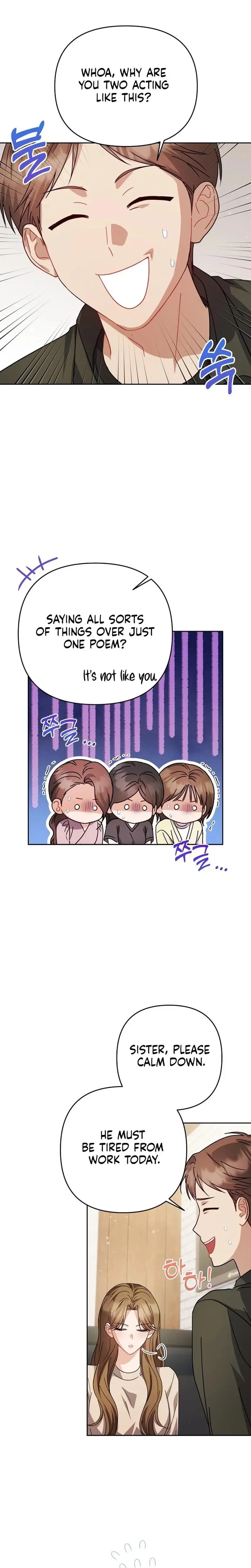 Chapter 19 - Image 10