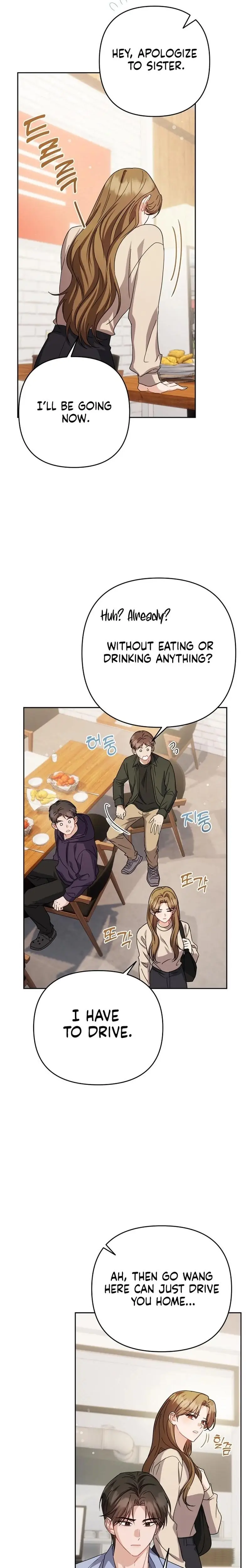 Chapter 19 - Image 11