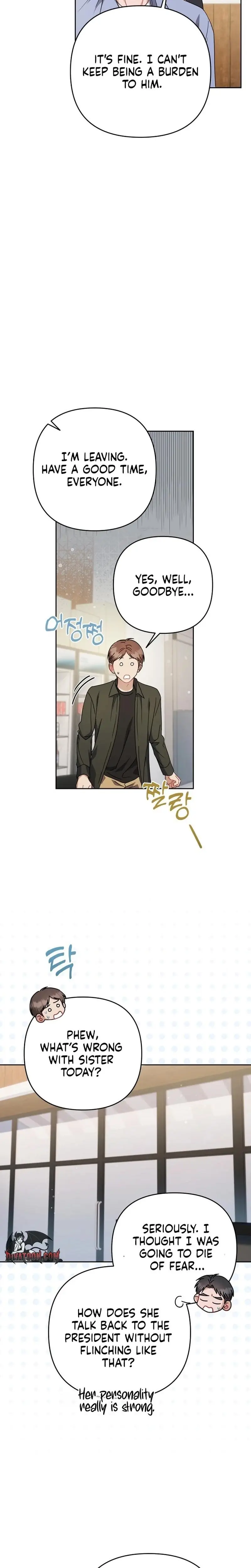 Chapter 19 - Image 12