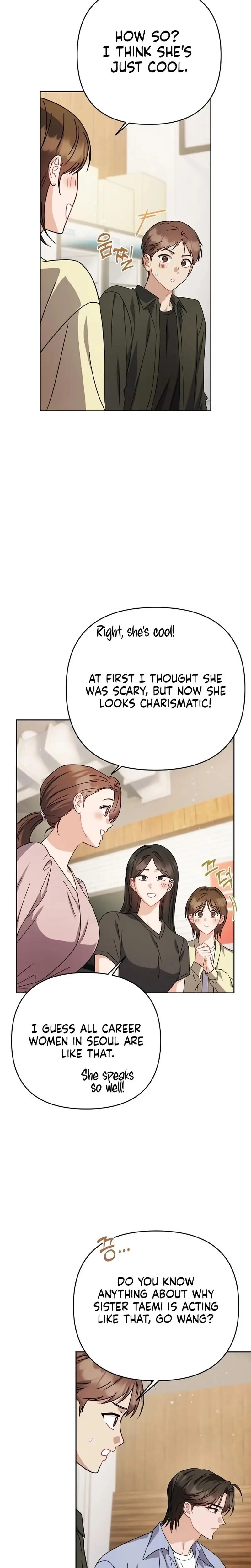 Chapter 19 - Image 13