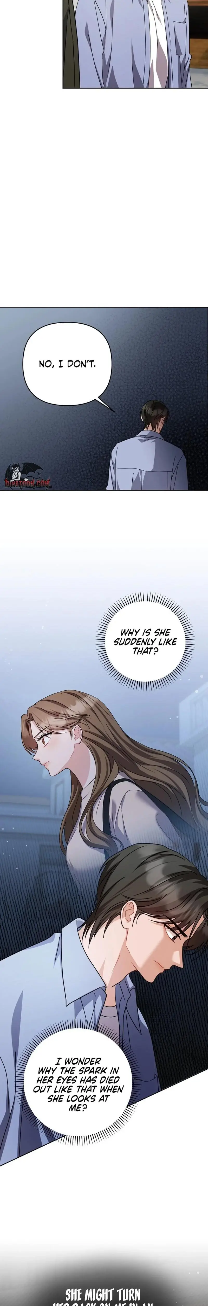 Chapter 19 - Image 14