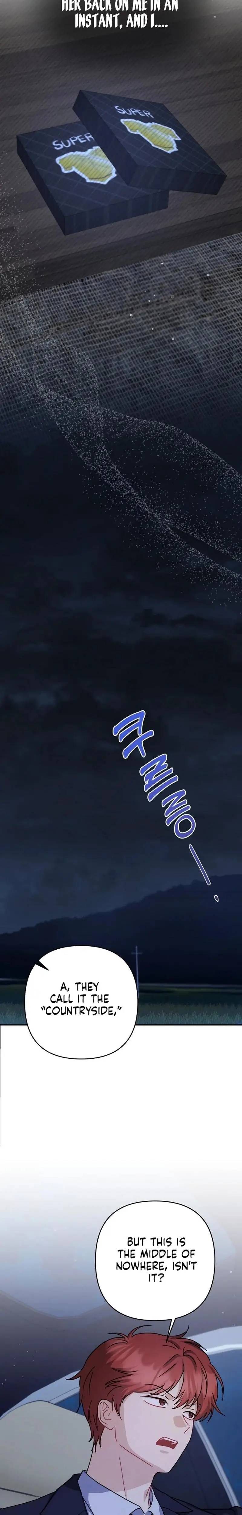 Chapter 19 - Image 15