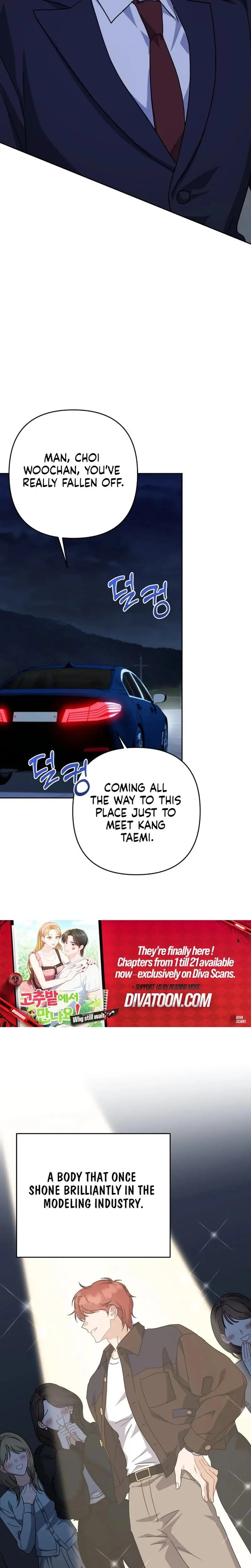 Chapter 19 - Image 16