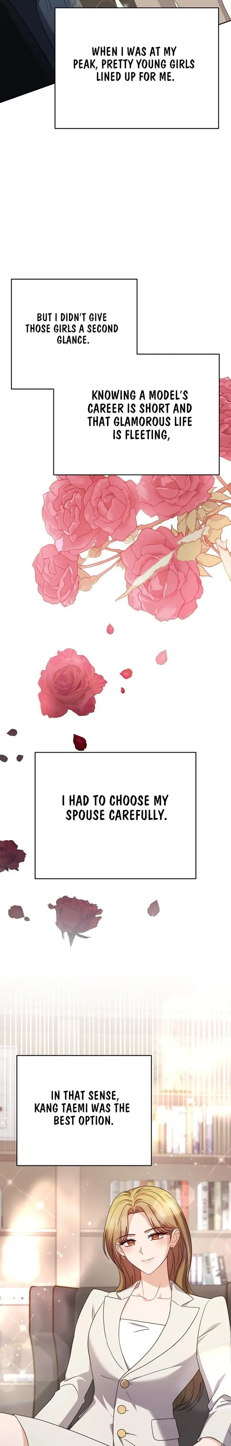 Chapter 19 - Image 17