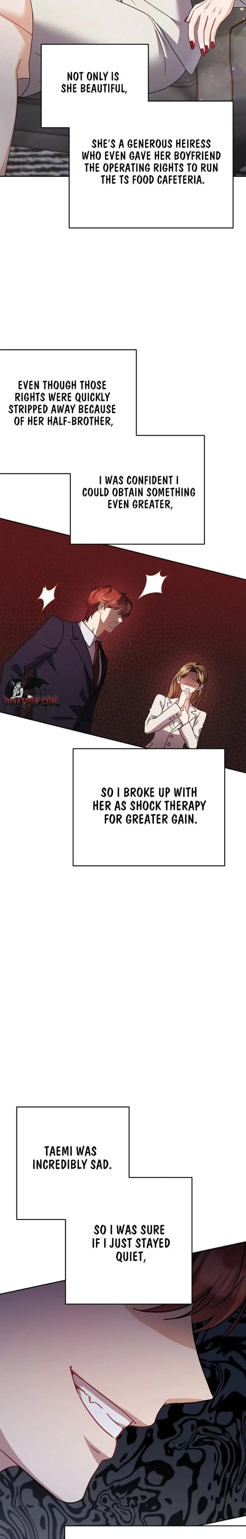 Chapter 19 - Image 18