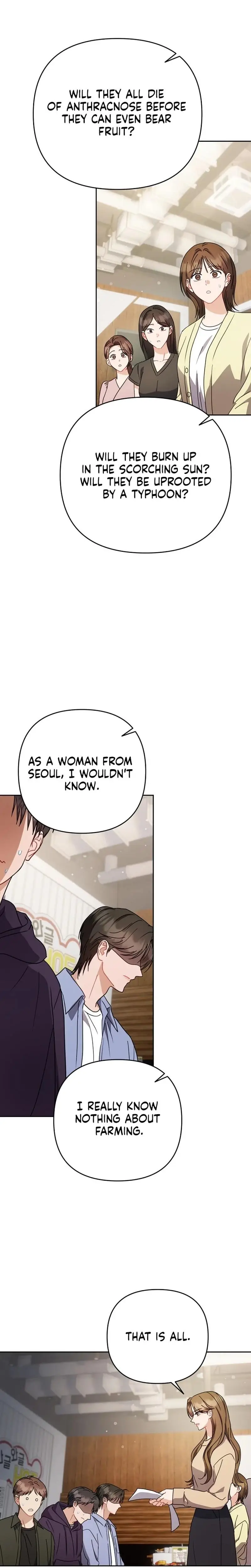 Chapter 19 - Image 2