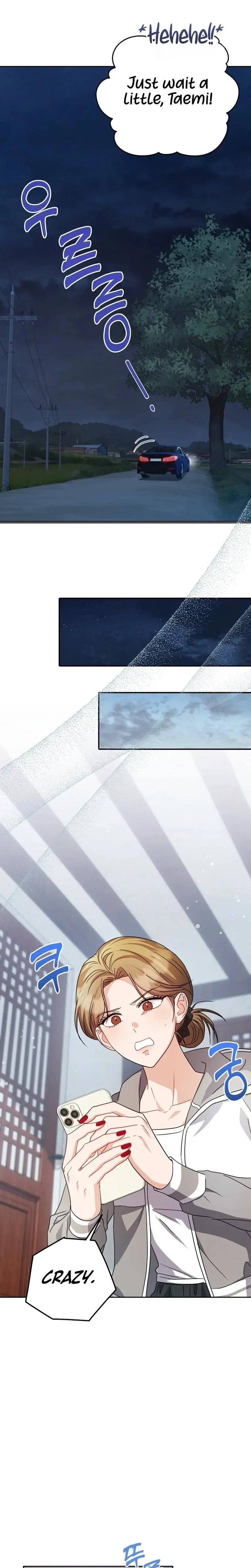 Chapter 19 - Image 20