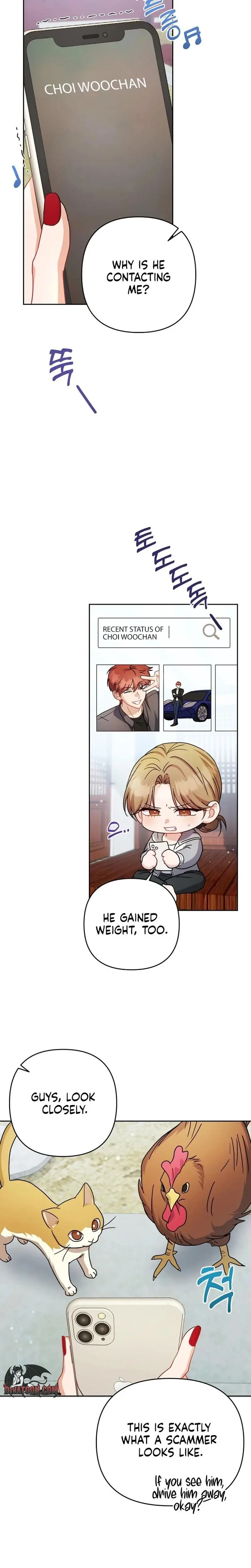 Chapter 19 - Image 21