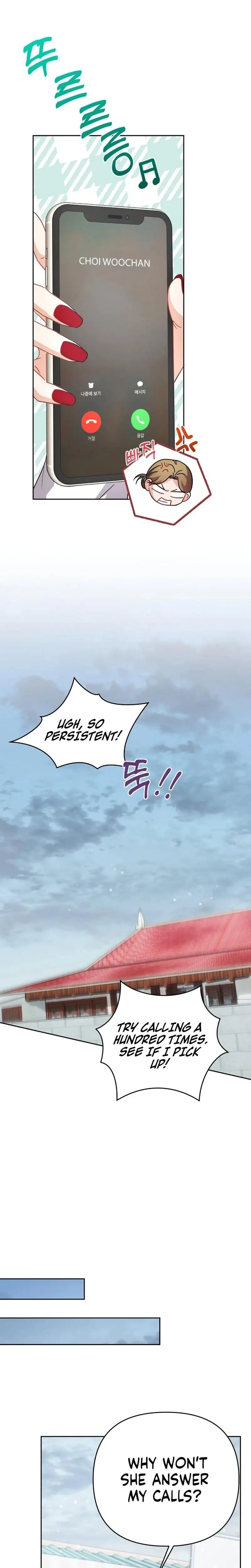 Chapter 19 - Image 22