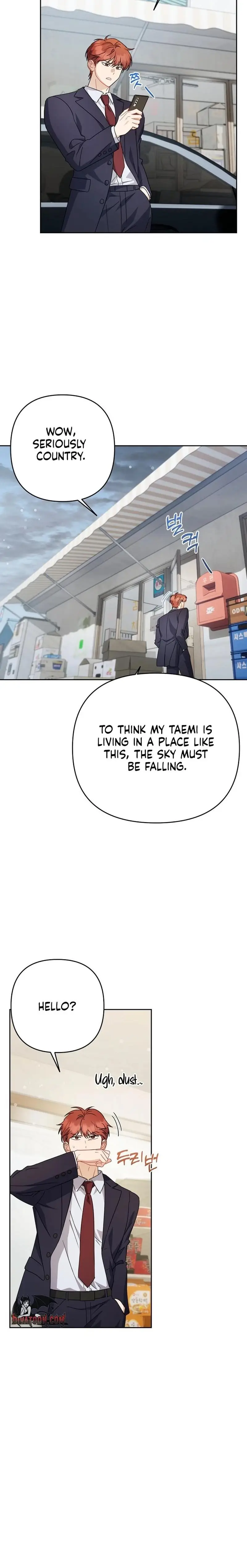 Chapter 19 - Image 23