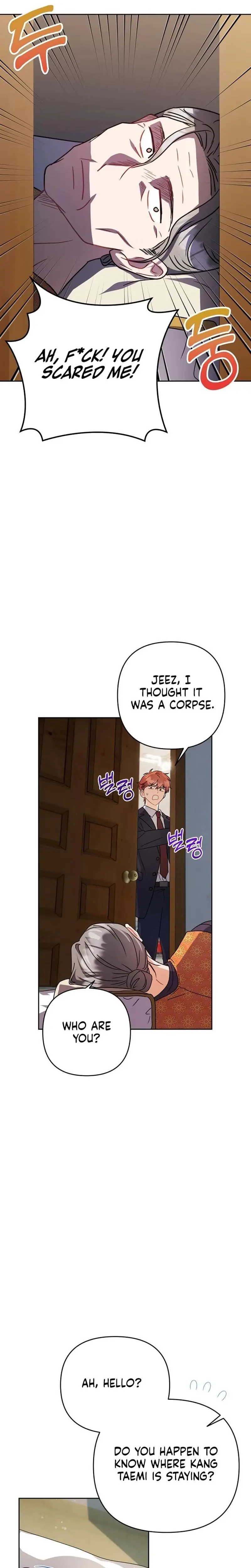 Chapter 19 - Image 24