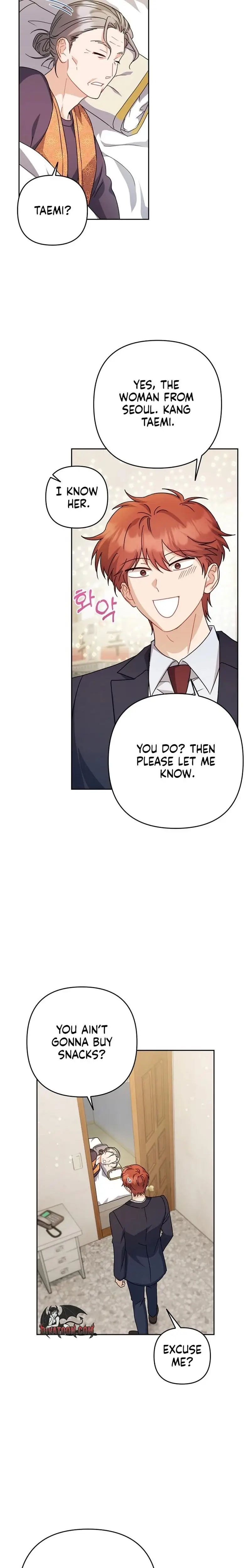 Chapter 19 - Image 25