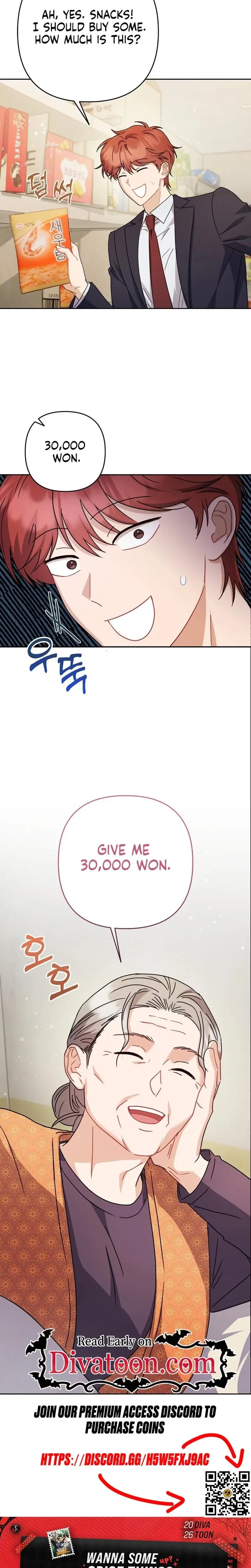 Chapter 19 - Image 26