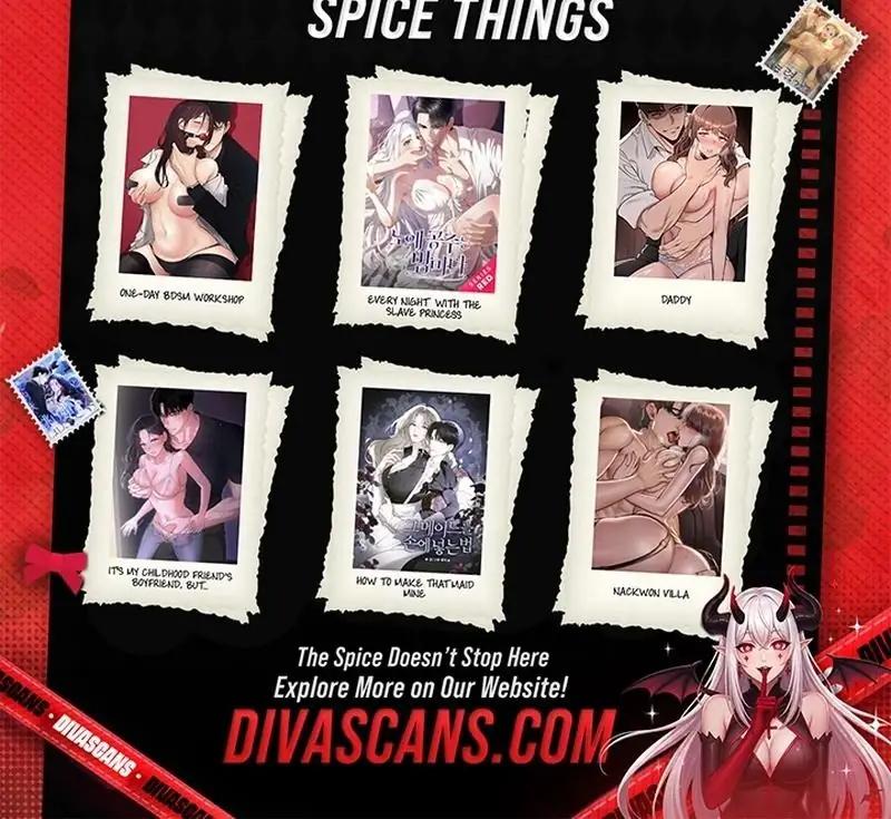 Chapter 19 - Image 27