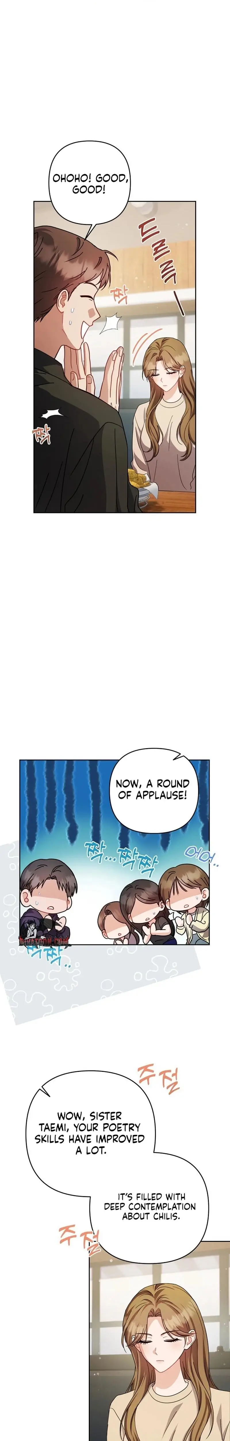 Chapter 19 - Image 3