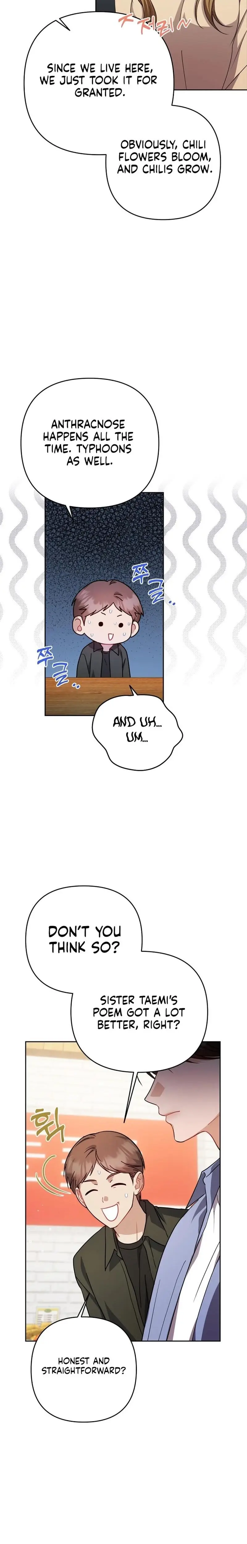 Chapter 19 - Image 4