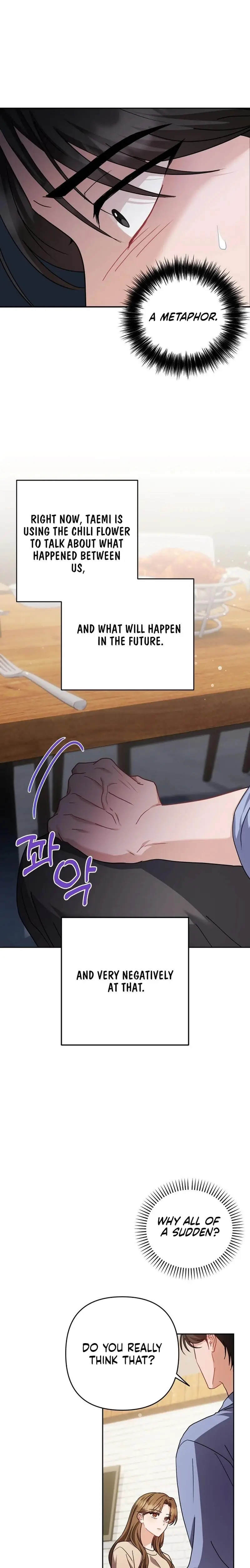 Chapter 19 - Image 5