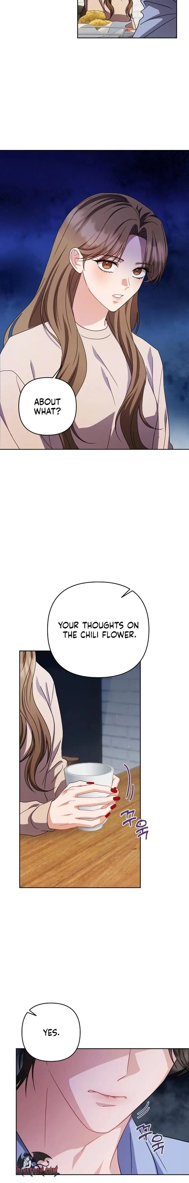 Chapter 19 - Image 6