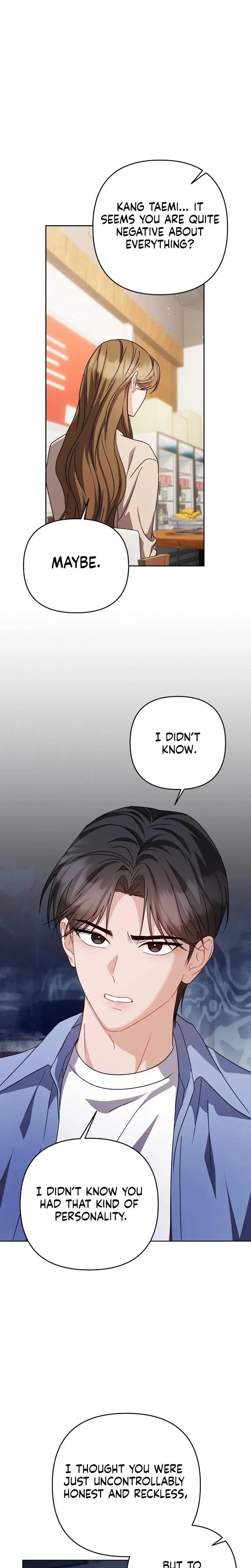 Chapter 19 - Image 7