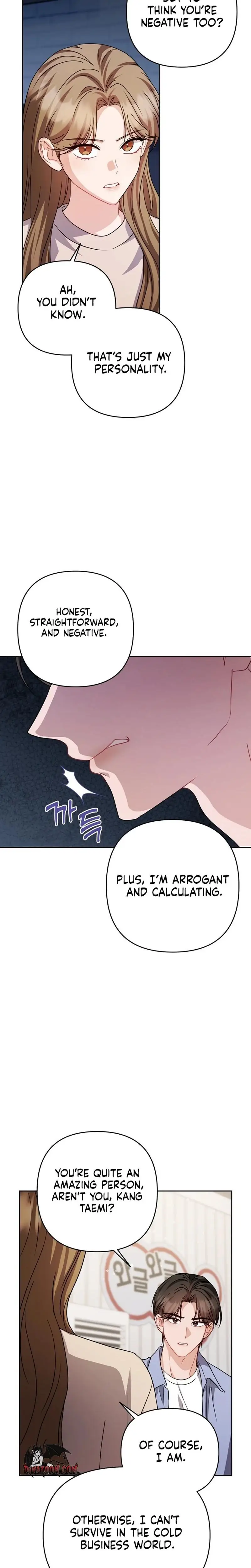 Chapter 19 - Image 8