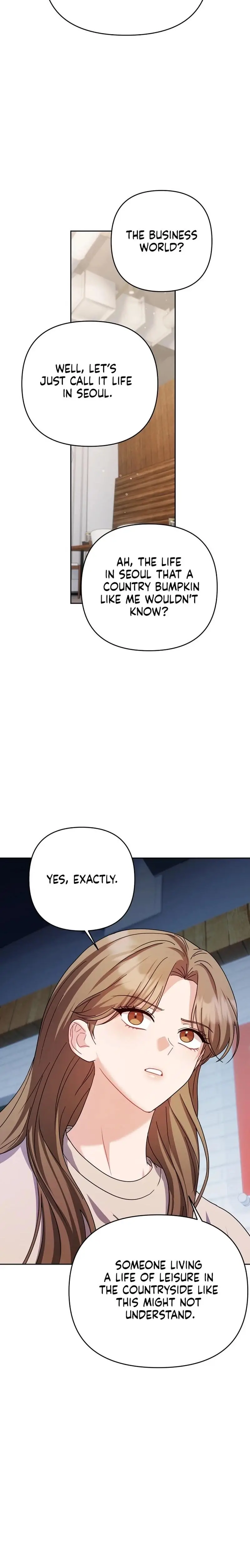 Chapter 19 - Image 9