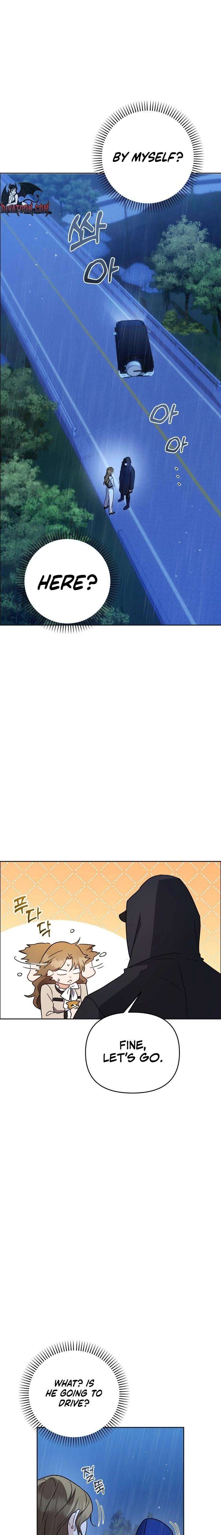 Chapter 2 - Image 10