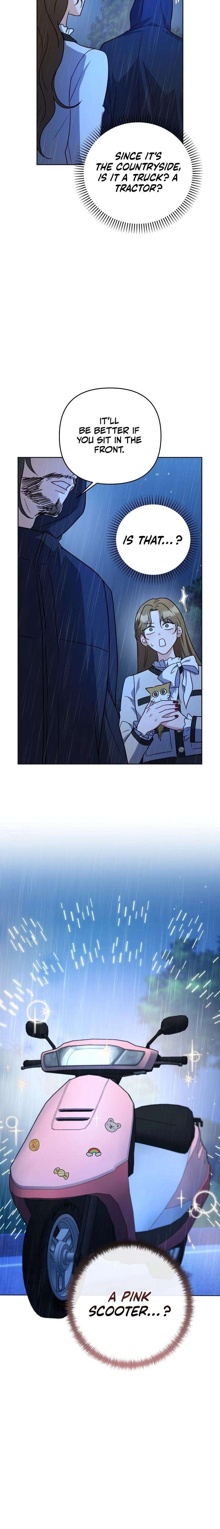 Chapter 2 - Image 11