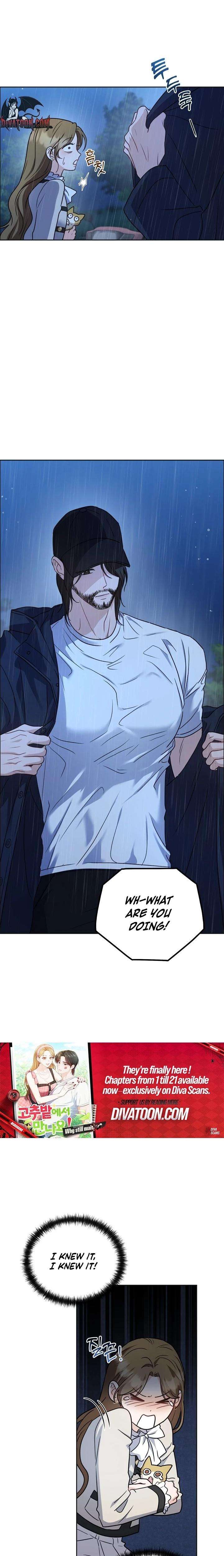 Chapter 2 - Image 12