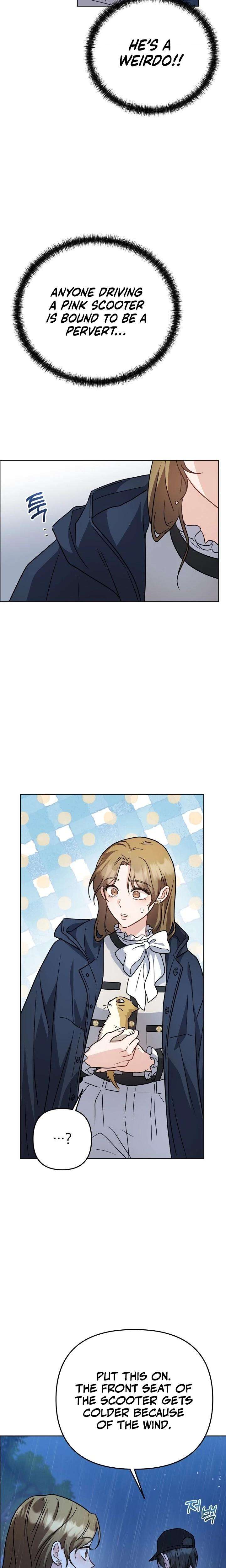 Chapter 2 - Image 13