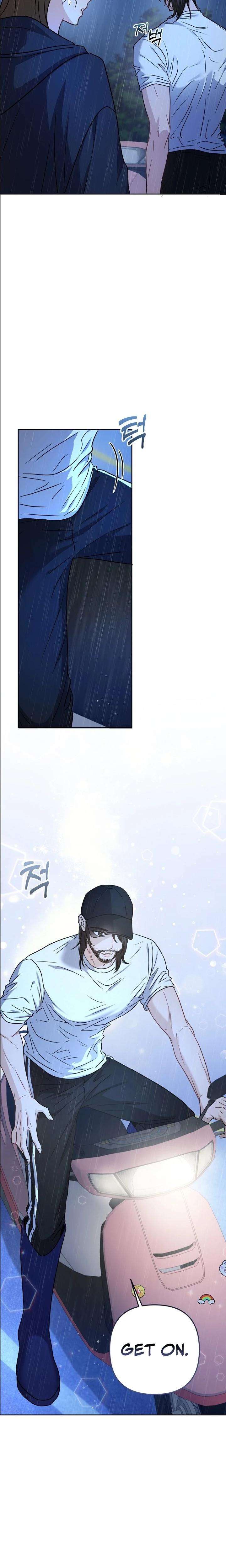 Chapter 2 - Image 14