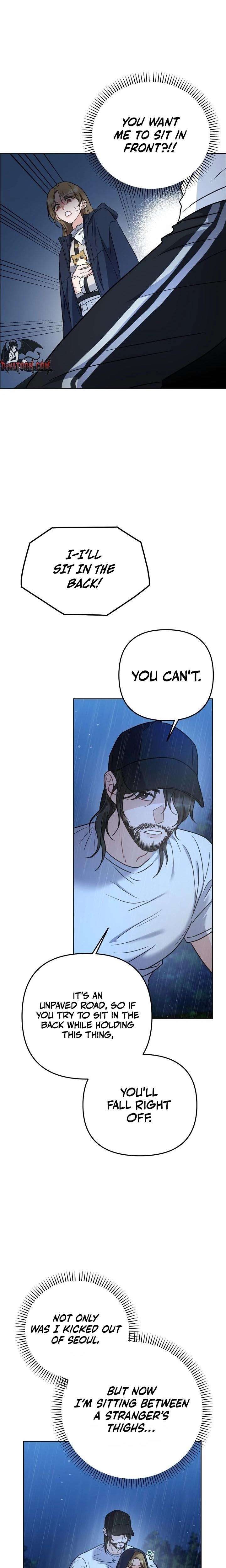 Chapter 2 - Image 15