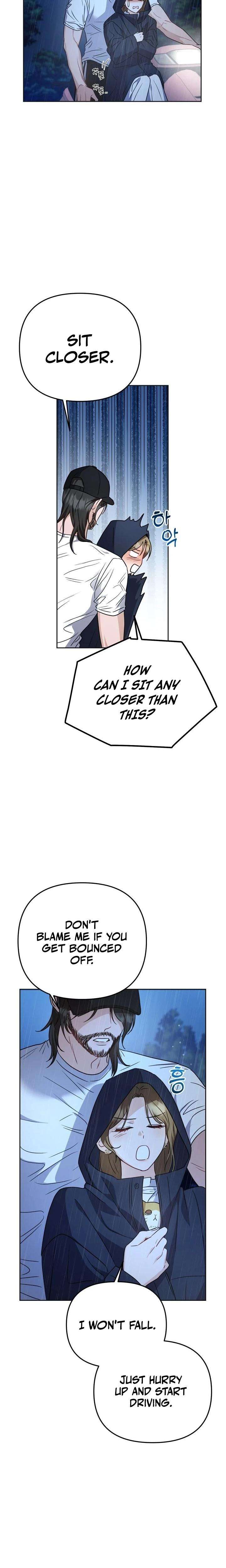 Chapter 2 - Image 16