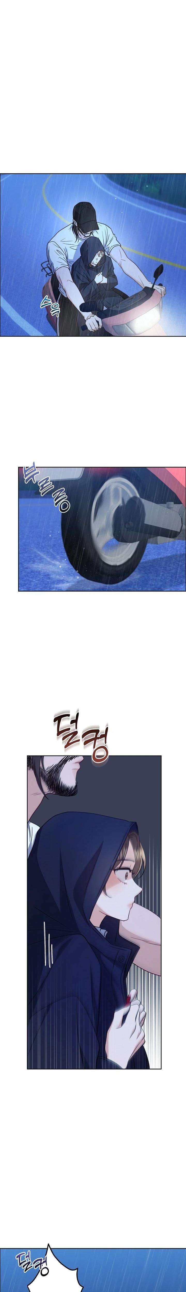 Chapter 2 - Image 17