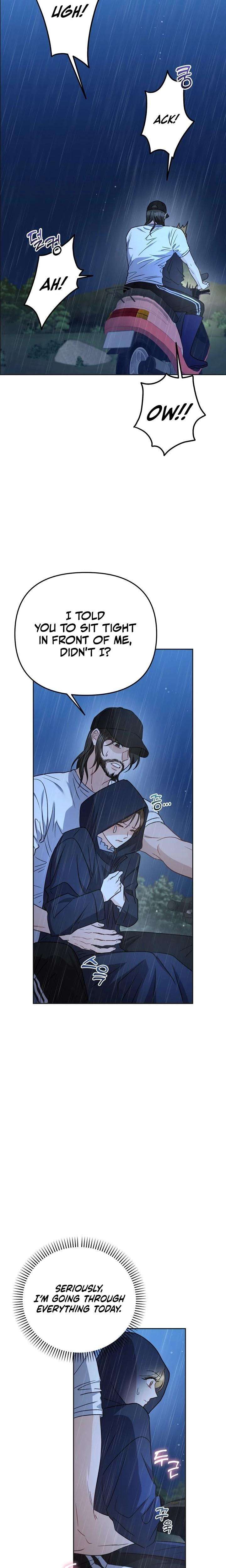 Chapter 2 - Image 18