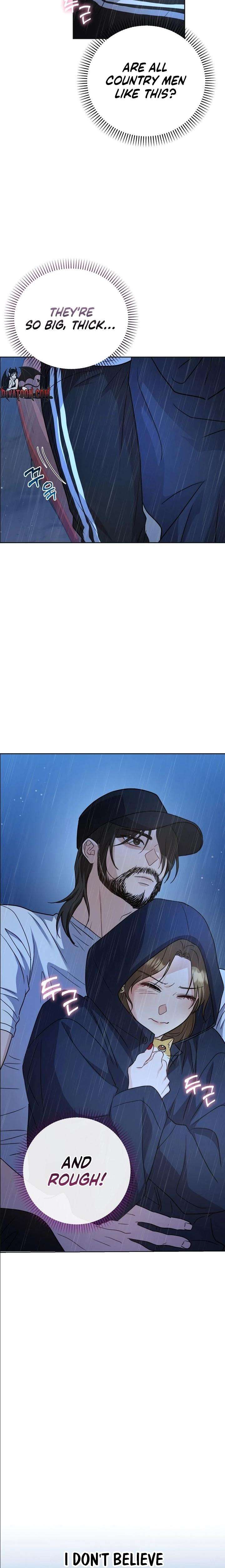 Chapter 2 - Image 19