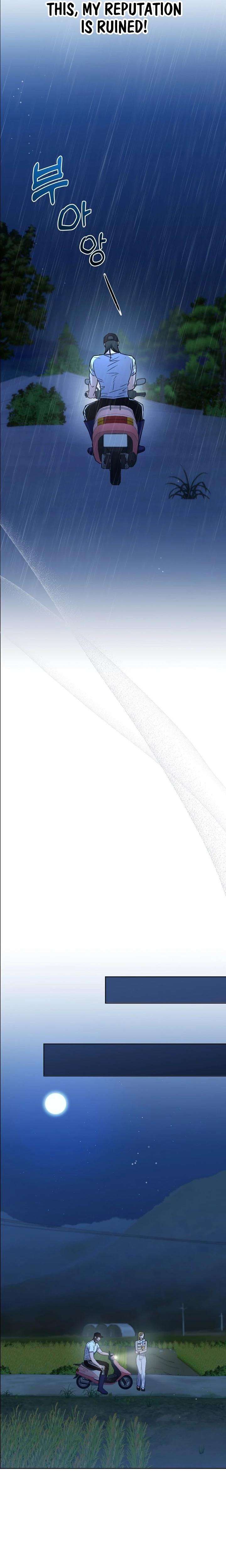 Chapter 2 - Image 20