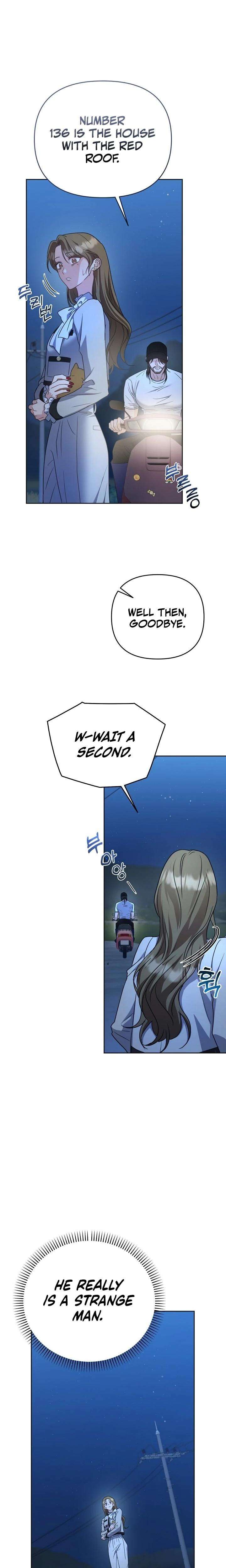 Chapter 2 - Image 21