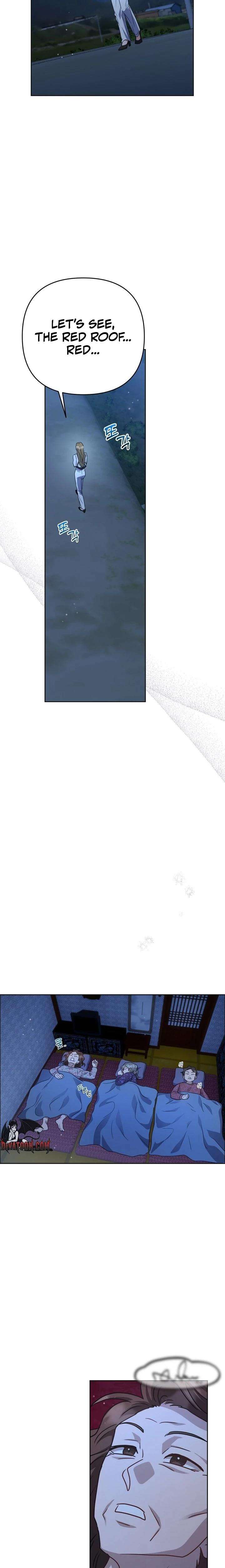 Chapter 2 - Image 22